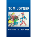 Cutting to the Chase - Paperback
