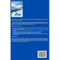 Cool Your Body, Calm Your Mind: Explore the Benefits of Cold Water Therapy for Improved Grit, Sleep, Recovery, and More Energy with Reduced Stress - Paperback