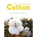 In The Land of Cotton - Paperback