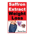 Saffron Extract Weight Loss - Paperback