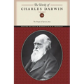 The Works of Charles Darwin, Volume 16: The Origin of Species, 1876 - Paperback