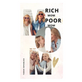 Rich Mom Poor Mom - Paperback