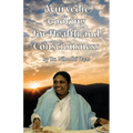 Health And Consciousness Through Ayurvedic Cooking - Paperback