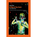 A Map of the Dark: A Halloween Novel - Paperback