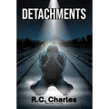 Detachments - Hardcover