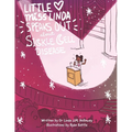 Little Miss Linda Speaks Out About Sickle Cell Disease - Paperback