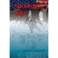 Blackberry Juice - Paperback