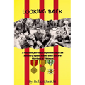 Looking Back - Paperback