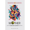 Mother - Paperback