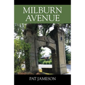 Milburn Avenue - Paperback