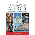 The Way of Mercy: Pilgrimage in Catholic Poland - Paperback