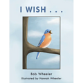 I Wish . . . - Paperback