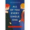 All of You Every Single One - Paperback