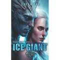 Wed to the Ice Giant - Paperback