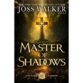 Master of Shadows - Paperback
