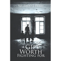 A Gift Worth Fighting For - Paperback