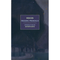 Voices - Paperback