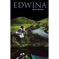 Edwina - Paperback