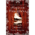 Forever Christmas - Paperback