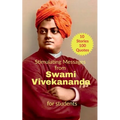 Stimulating Messages from Swami Vivekananda - Paperback