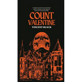 Count Valentine - Paperback