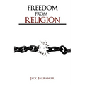 Freedom From Religion - Paperback