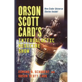 Orson Scott Card's Intergalactic Medicine Show: An Anthology - Paperback
