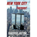New York City Forever! - Hardcover