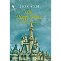 The Happy Prince and Other Tales - Hardcover