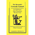 Cowardy Custard - Paperback