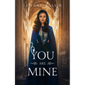 You Are Mine - Paperback