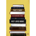 Who the Hell Is Pansy O'Hara?: The Fascinating Stories Behind 50 of the World's Best-Loved Books - Paperback