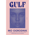 Gulf - Hardcover