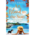 An Island in the Sun - Paperback