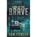 Land of the Brave: A C.T. Ferguson Crime Novella - Paperback