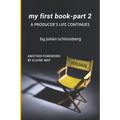 My First Book - Part 2 - Paperback