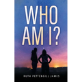 Who Am I? - Paperback