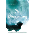 The Disappearing L: Erasure of Lesbian Spaces and Culture - Paperback