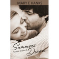 Summer's Dream - Paperback