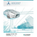 Autodesk 3ds Max 2019: Fundamentals (Mixed Units): Autodesk Authorized Publisher - Paperback