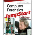 Computer Forensics Jumpstart - Paperback