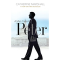 A Man Called Peter - Hardcover