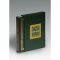 The Hobbit: Or There and Back Again - Hardcover