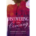 Discovering The Covering - Paperback