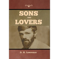Sons and Lovers - Hardcover