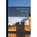 The Soul of Ireland - Paperback