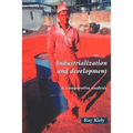 Industrialization and Development: An Introduction - Paperback