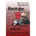 Beyond Killer Fiction: Rogue Cop - Paperback