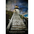 Mahalas Lane - Paperback