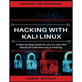 Hacking: Hacking Essentials, Learn the basics of Cyber Security and Hacking - Paperback